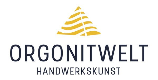 Orgonitwelt Logo