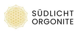 Südlicht Orgonite Logo