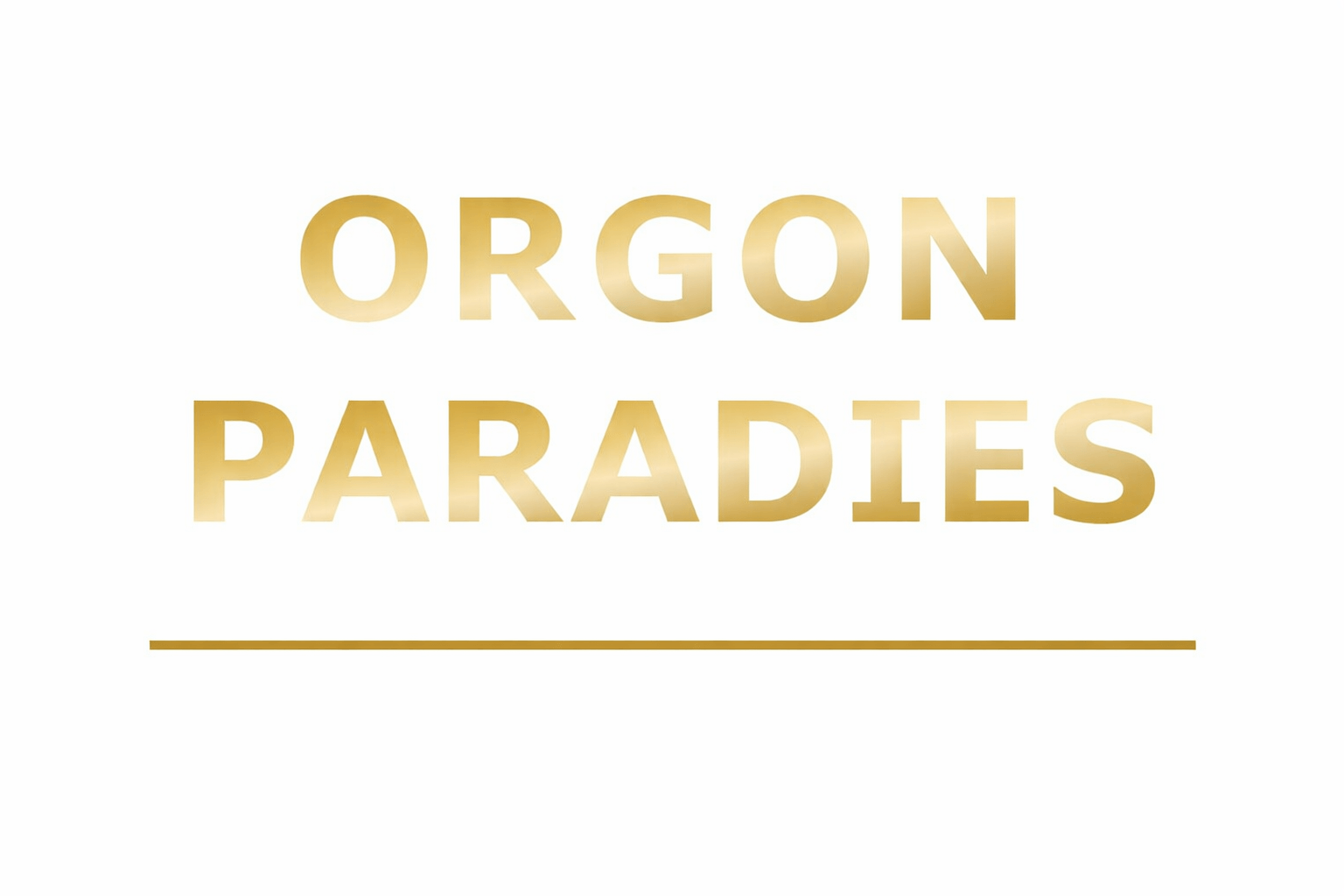 orgon-paradies